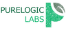 purelogic labs